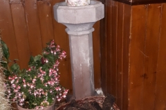 2019-09-29-09.39.35